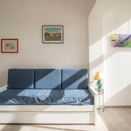 A28 - The Sea Wink Studio * Alvor