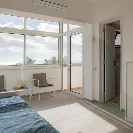 A28 - The Sea Wink Studio * Alvor