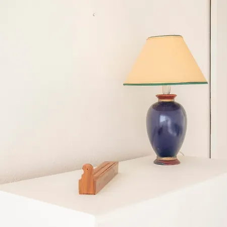 A28 - The Sea Wink Studio Alvor
