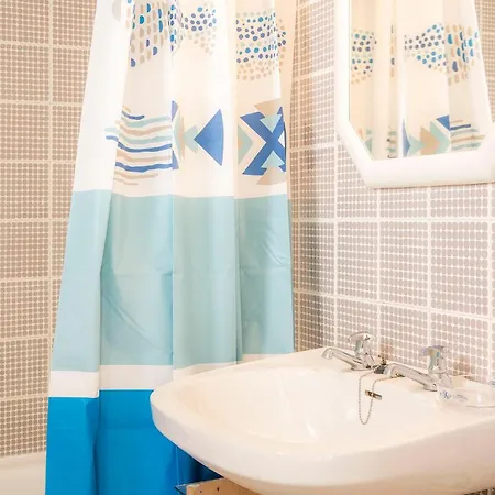 A28 - The Sea Wink Studio * Alvor